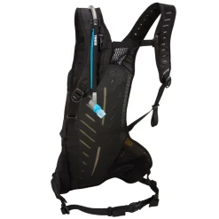 VITAL 6 L - Hydration Backpack