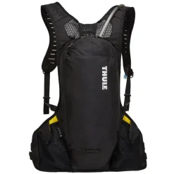 VITAL 6 L - Hydration Backpack