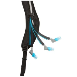 VITAL 6 L - Hydration Backpack
