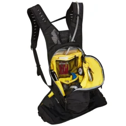 VITAL 6 L - Hydration Backpack
