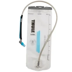 VITAL 6 L - Hydration Backpack