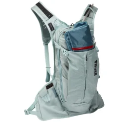 Vital 8 L - Women's Hydration Backpack