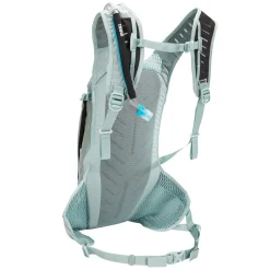 Vital 8 L - Women's Hydration Backpack