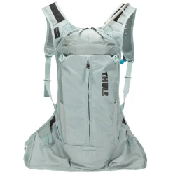 Vital 8 L - Women's Hydration Backpack