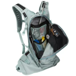 Vital 8 L - Women's Hydration Backpack