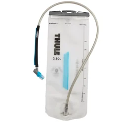 Vital 8 L - Women's Hydration Backpack