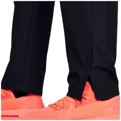Vital Woven - Men's Training Pants