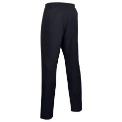 Vital Woven - Men's Training Pants