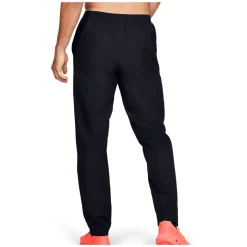 Vital Woven - Men's Training Pants