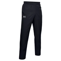 Vital Woven - Men's Training Pants