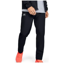 Vital Woven - Men's Training Pants