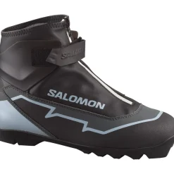 Vitane Plus Prolink - Women's Cross-Country Ski Boots