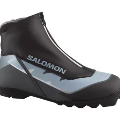 Vitane Prolink - Women's Cross-Country Ski Boots
