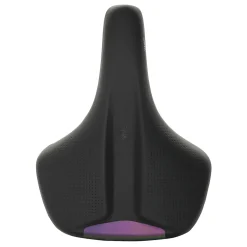 Vivo Ergo Moderate - Women's Bike Saddle