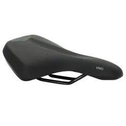 Vivo Ergo Moderate - Women's Bike Saddle