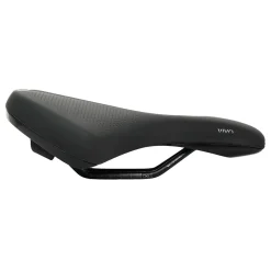 Vivo Ergo Moderate - Women's Bike Saddle