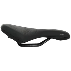 Vivo Ergo Reflective Athletic - Adult Bike Saddle