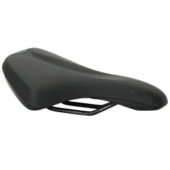 Vivo Ergo Reflective Moderate - Men's Bike Saddle