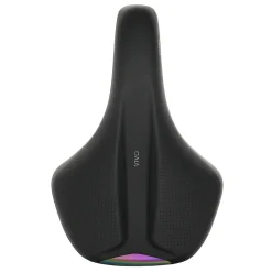 Vivo Ergo Reflective Moderate - Men's Bike Saddle