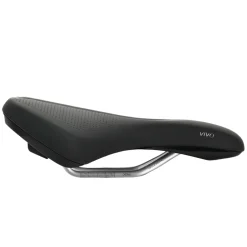 Vivo Ergo Reflective Moderate - Men's Bike Saddle