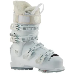 Vizion 4B 80 GW - Women's Carving Alpine Ski Boots