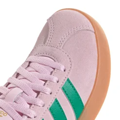 VL Court 3.0 - Junior Fashion Shoes