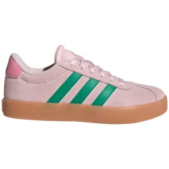 VL Court 3.0 - Junior Fashion Shoes