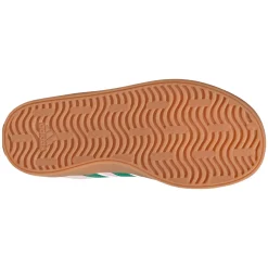 VL Court 3.0 - Junior Fashion Shoes