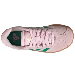 VL Court 3.0 - Junior Fashion Shoes