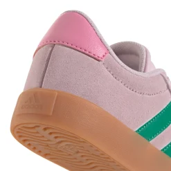 VL Court 3.0 - Junior Fashion Shoes