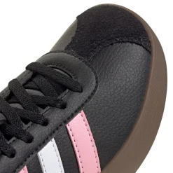 VL Court 3.0 - Junior Fashion Shoes