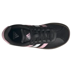 VL Court 3.0 - Junior Fashion Shoes
