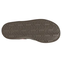 VL Court 3.0 - Junior Fashion Shoes