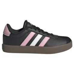 VL Court 3.0 - Junior Fashion Shoes