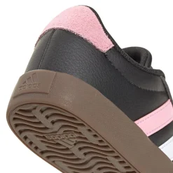 VL Court 3.0 - Junior Fashion Shoes
