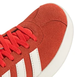 VL Court 3.0 - Junior Fashion Shoes
