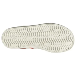 VL Court 3.0 - Junior Fashion Shoes