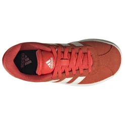 VL Court 3.0 - Junior Fashion Shoes