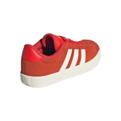 VL Court 3.0 - Junior Fashion Shoes