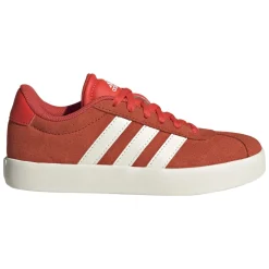 VL Court 3.0 - Junior Fashion Shoes