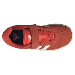 VL Court 3.0 - Kids' Fashion Shoes