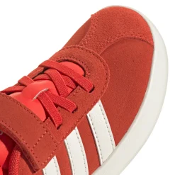 VL Court 3.0 - Kids' Fashion Shoes