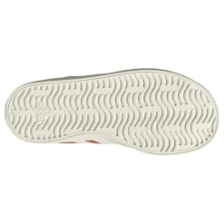 VL Court 3.0 - Kids' Fashion Shoes