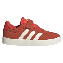 VL Court 3.0 - Kids' Fashion Shoes