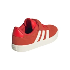VL Court 3.0 - Kids' Fashion Shoes