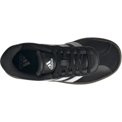 VL Court 3.0 - Kids Fashion Shoes
