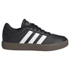 VL Court 3.0 - Kids Fashion Shoes