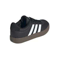 VL Court 3.0 - Kids Fashion Shoes
