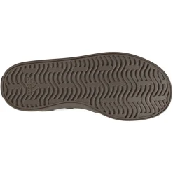 VL Court 3.0 - Kids Fashion Shoes