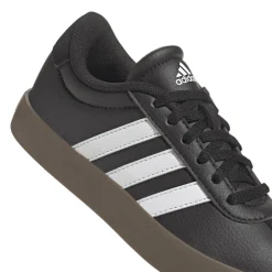 VL Court 3.0 - Kids Fashion Shoes